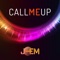 Call Me Up - J-EM lyrics