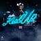 Kick Up - Yalee lyrics