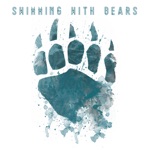 Swimming With Bears - Shiver and Crawl