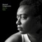 White Girl - Meshell Ndegeocello lyrics