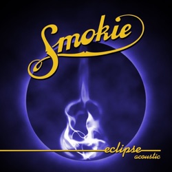 Smokie - Don't Play Your Rock'n'Roll to Me