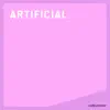 Artificial (feat. Fred Falke) - Single album lyrics, reviews, download