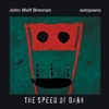 John Wolf Brennan - Ever for Never