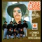 El Capiro - Jose Luis Gazcon Y Su Banda Caliente lyrics