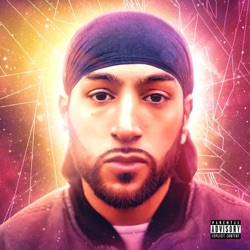 Manni Sandhu - Gani (feat. Akhil)