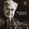 Albion's Vision, 2016