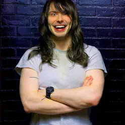 Close Calls With Brick Walls - Andrew W.K.