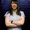 Andrew W.K. - Dr. Dumont