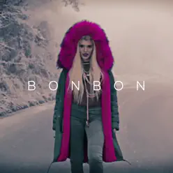 Bonbon - EP - Era Istrefi Bonbon - EP - Era Istrefi