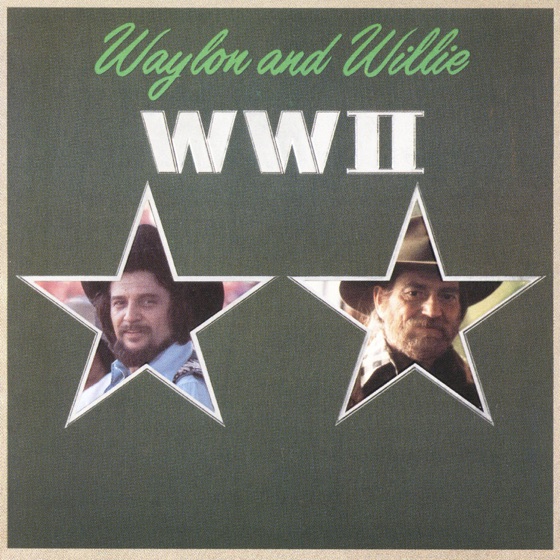 Cover artwork for The Year That Clayton Delaney Died