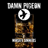 Damn Pigeon - The Night in You