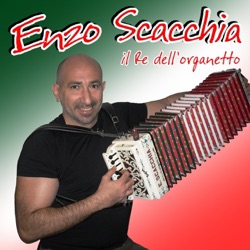 Enzo Scacchia - Prezioso