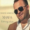 Xhafer Ahmetaj - Maturantë