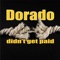Intro (Never Did This for the Money) - Dorado lyrics