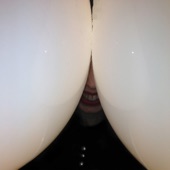 Death Grips - Eh