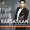 Barsataan - Lakhwinder Wadali lyrics