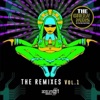 The Remixes, Vol. 1 - Single
