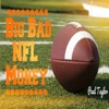 Big Bad NFL Money - Single