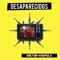 Desaparecidos - Doctor Krápula lyrics