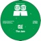 The Jam (Dirtytwo Remix) - Cle lyrics