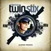 Twin Stix album lyrics, reviews, download