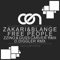 Free People (Zzino & Guss Carver Remix) - Zakari&Blange lyrics