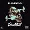 Emergency (feat. DJ Xo) - D-Bando lyrics
