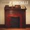 Blue Eyes and No One - Jf Robitaille lyrics