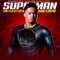 Superman Sin Capa - El Super Nuevo lyrics