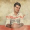 Man Vasat Joon Midam - Single - Shahab Ramezan lyrics