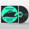 KPD - House Music Never Dies (feat. Odille Lima)