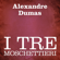 Alexandre Dumas - I tre Moschettieri