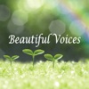 Beautiful Voices