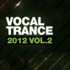 Vocal Trance 2012, Vol. 2