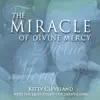 The Miracle of Divine Mercy album lyrics, reviews, download