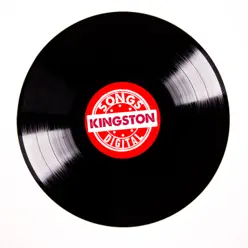 Once Your Love Is Real - Single - Da'ville Once Your Love Is Real - Single - Da'ville