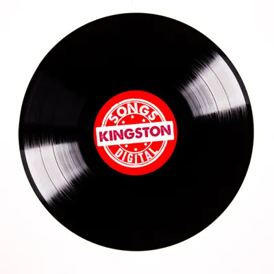 Once Your Love Is Real - Single - Da'ville