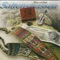 1001 Nacht - Roland Zoss lyrics