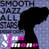 Smooth Jazz All Stars Perform Nina Simone