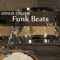 Chanky Funky (Minus Drums) - Blues Backing Tracks lyrics