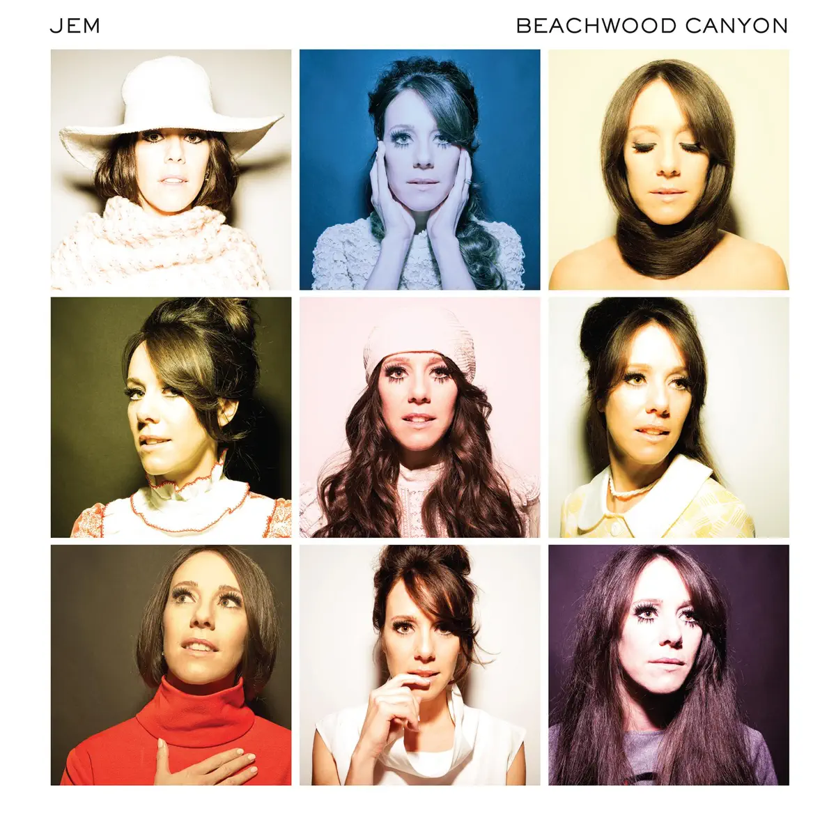 Jem - Beachwood Canyon (2008) [iTunes Plus AAC M4A]-新房子