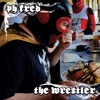The Wrestler - Single