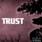No Type - Trust lyrics