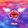 One Last Kiss - Single