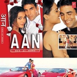 Anu Malik & Kumar Sanu - Dil Se Dilbar