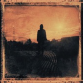 Steven Wilson - Track One