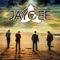 Lifeline - JayCee lyrics