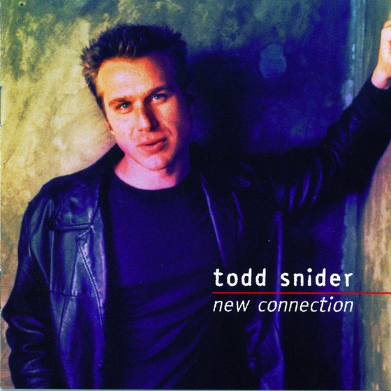 Cover artwork for Vinyl Records
