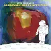 Astronaut Meets Appleman album lyrics, reviews, download