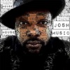 Josh Milan - The Dogon People